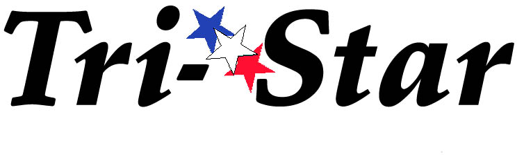 Tri-StateLogo.jpg